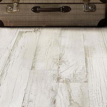 Azulejos Efecto Madera Salón - Marazzi_816 Azulejos Efecto Madera Salón - Marazzi_816