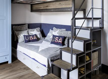 Treverkpaint: Azulejos marrones: mira las colecciones - Marazzi