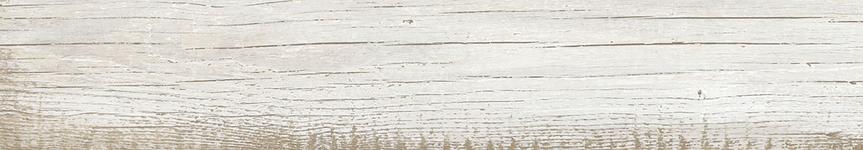 150X900  TRVKPAINT WHITE