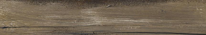 150X900  TRVKPAINT BROWN