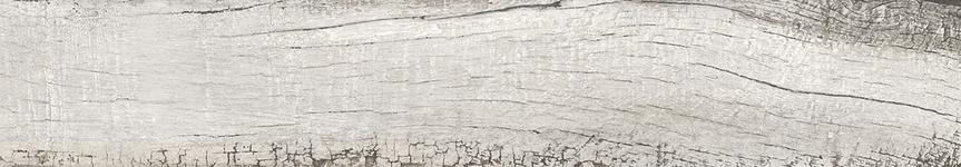 150X900  TRVKPAINT GREY