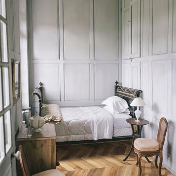 Azulejos Marrón Efecto Madera - Marazzi_803