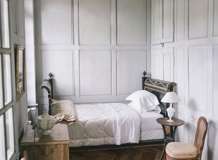 Treverksoul: Azulejos marrones: mira las colecciones - Marazzi