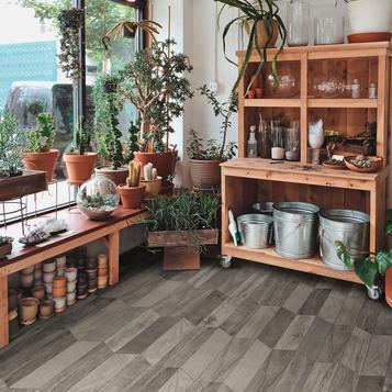 Azulejos Gris Salón - Marazzi_803