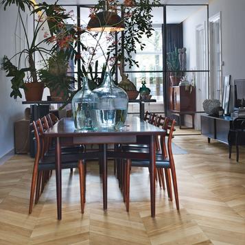 Azulejos Efecto Madera Salón - Marazzi_803 Azulejos Efecto Madera Salón - Marazzi_803