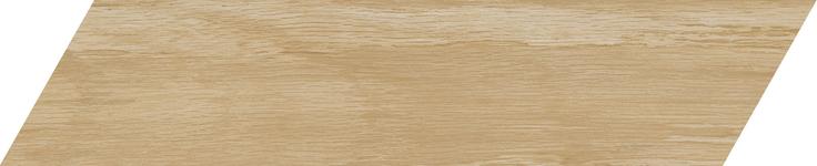110X540  TREVERKSOUL NEU