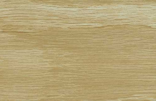 Neutral Neutral