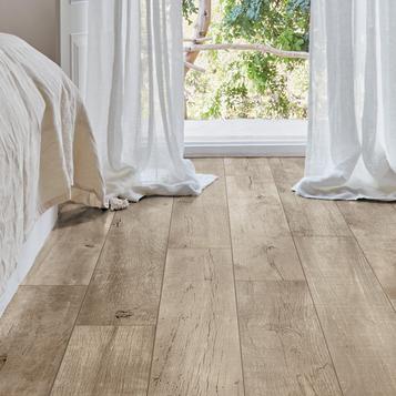 Treverkstage: Gres porcelánico ecológico: sostenible - Marazzi
