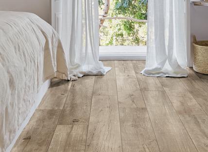 Treverkstage: Gres porcelánico ecológico: sostenible - Marazzi
