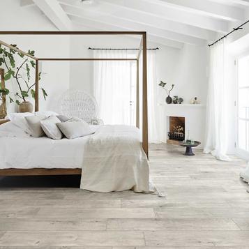 Treverkstage: Azulejos blancos: mira las colecciones - Marazzi