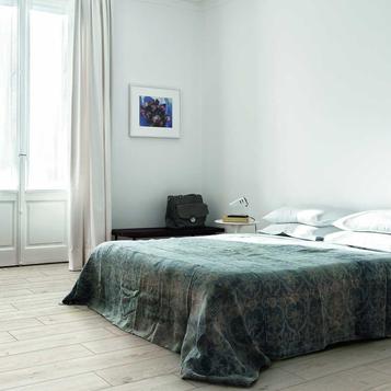Treverktech: Azulejos blancos: mira las colecciones - Marazzi