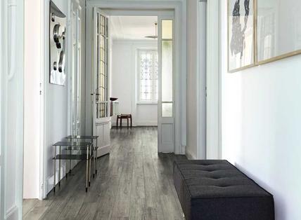 Treverktech: Azulejos marrones: mira las colecciones - Marazzi