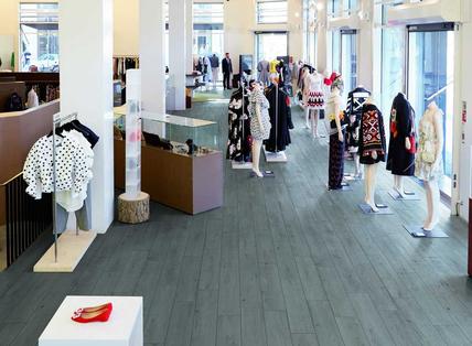 Treverktech: Azulejos grises: mira las colecciones - Marazzi