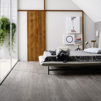 Azulejos Beige Efecto Madera - Marazzi_734