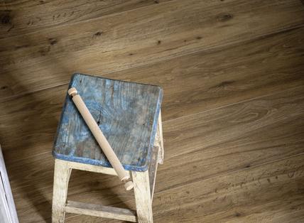 Treverktrend: Azulejos marrones: mira las colecciones - Marazzi