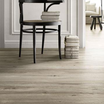 Azulejos Efecto Madera Espacios comerciales - Marazzi_734 Azulejos Efecto Madera Espacios comerciales - Marazzi_734