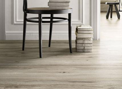 Treverktrend: Azulejos para empresas: ideas de cerámica y gres - Marazzi