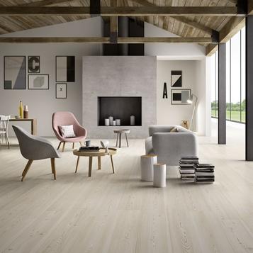 Azulejos Beige Salón - Marazzi_734