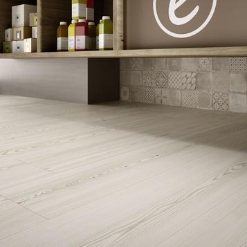 Azulejos Blanco Cocina - Marazzi_734