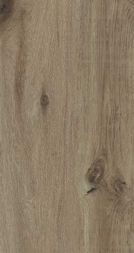 Rovere Naturale
