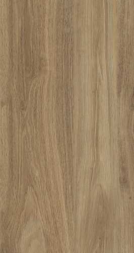 Rovere Miele