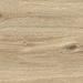 Rovere Miele