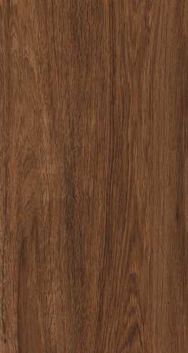 Rovere Scuro