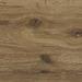 Rovere Scuro