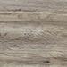 Rovere Tortora