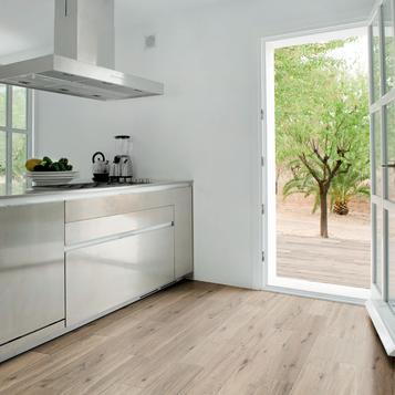 Azulejos Beige Efecto Madera - Marazzi_799