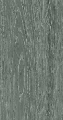 Rovere Grigio