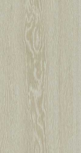 Rovere Avorio