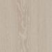 Rovere Avorio