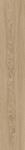 200X1200 TRKVIE RO BG RT