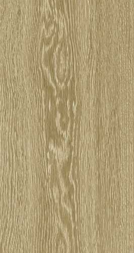 Rovere Beige