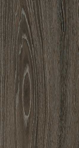 Rovere Marrone