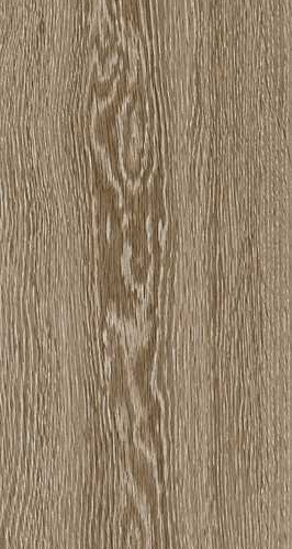 Rovere Caramello
