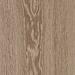 Rovere Caramello