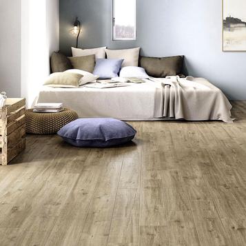 Azulejos Beige Efecto Madera - Marazzi_557