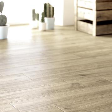 Azulejos Cocina Efecto Madera - Marazzi_557