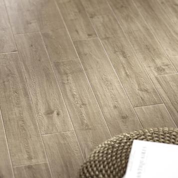Azulejos Baño Efecto Madera - Marazzi_557