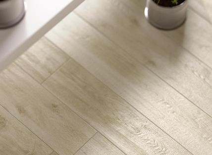 Treverkway: Azulejos blancos: mira las colecciones - Marazzi