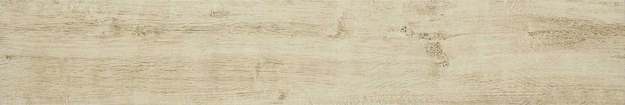150X900  TRVWAY GR.BET.