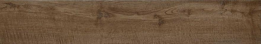 150X900  TRVWAY GR.CAS.