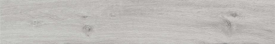 150X900  TRVWAY GR.FRA.
