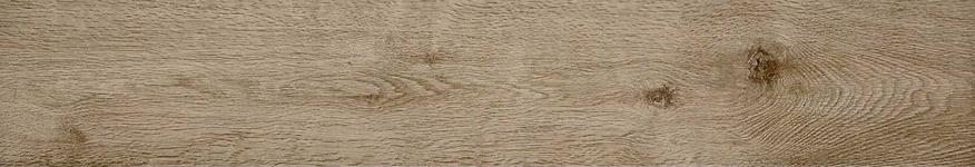 150X900  TRVWAY ROVERE