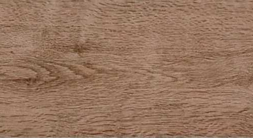 Rovere