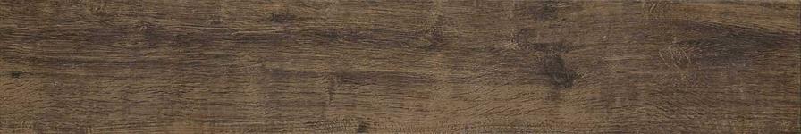150X900  TRVWAY QUERCIA