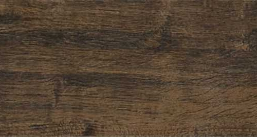 Quercia