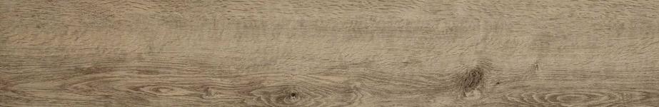 150X900  TRVWAY OLMO